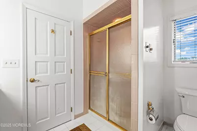 25 Muncy Drive, West Long Branch, NJ 07764 - Photo 68