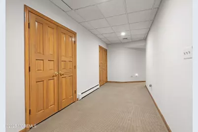 25 Muncy Drive, West Long Branch, NJ 07764 - Photo 78