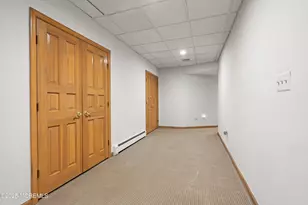 25 Muncy Dr, West Long Branch, NJ 07764 - Photo 78