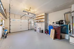 86 San Carlos St, Toms River Township, NJ 08757 - Photo 32