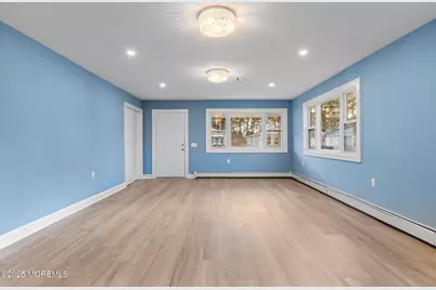 86 San Carlos Street, Toms River Township, NJ 08757 - Photo 16