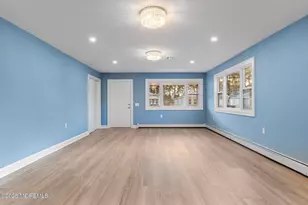 86 San Carlos St, Toms River Township, NJ 08757 - Photo 16