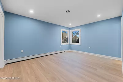 86 San Carlos Street, Toms River Township, NJ 08757 - Photo 30