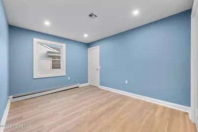 86 San Carlos Street, Toms River Township, NJ 08757 - Photo 36