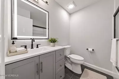 86 San Carlos Street, Toms River Township, NJ 08757 - Photo 6