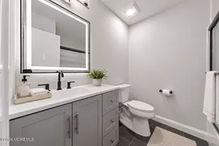 86 San Carlos St, Toms River Township, NJ 08757 - Photo 6