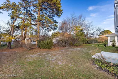 86 San Carlos Street, Toms River Township, NJ 08757 - Photo 36