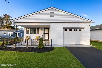 86 San Carlos Street, Toms River Township, NJ 08757 - Photo 1