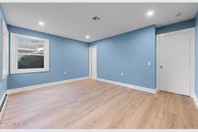 86 San Carlos Street, Toms River Township, NJ 08757 - Photo 32