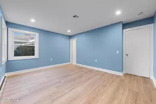 86 San Carlos St, Toms River Township, NJ 08757 - Photo 32