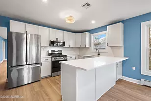 86 San Carlos St, Toms River Township, NJ 08757 - Photo 16