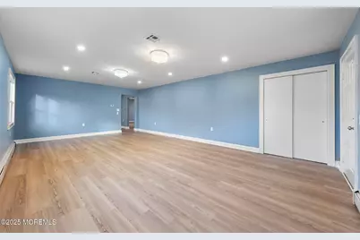 86 San Carlos Street, Toms River Township, NJ 08757 - Photo 14