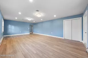86 San Carlos St, Toms River Township, NJ 08757 - Photo 14
