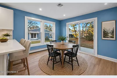 86 San Carlos Street, Toms River Township, NJ 08757 - Photo 4
