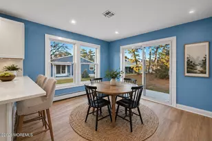 86 San Carlos St, Toms River Township, NJ 08757 - Photo 4