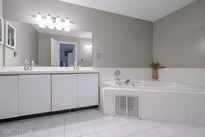 2007 Grassy Hollow Drive, Toms River Township, NJ 08755 - Photo 12