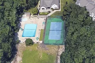 2007 Grassy Hollow Dr, Toms River Township, NJ 08755 - Photo 16