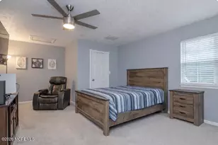 2007 Grassy Hollow Dr, Toms River Township, NJ 08755 - Photo 14