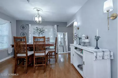 2007 Grassy Hollow Drive, Toms River Township, NJ 08755 - Photo 6