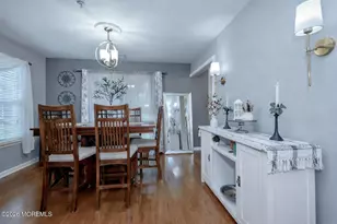 2007 Grassy Hollow Dr, Toms River Township, NJ 08755 - Photo 6