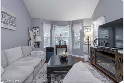 2007 Grassy Hollow Drive, Toms River Township, NJ 08755 - Photo 8