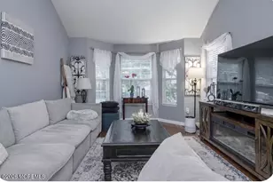 2007 Grassy Hollow Dr, Toms River Township, NJ 08755 - Photo 8