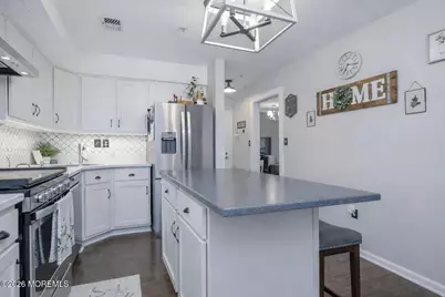 2007 Grassy Hollow Drive, Toms River Township, NJ 08755 - Photo 4