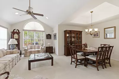 2570 Little Pine Court, Toms River Township, NJ 08755 - Photo 4