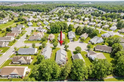 2570 Little Pine Court, Toms River Township, NJ 08755 - Photo 26