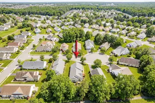 2570 Little Pine Ct, Toms River Township, NJ 08755 - Photo 26