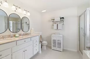 2570 Little Pine Ct, Toms River Township, NJ 08755 - Photo 18