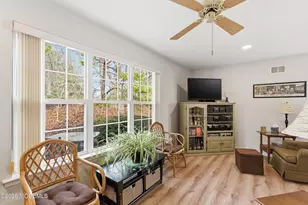 2570 Little Pine Ct, Toms River Township, NJ 08755 - Photo 16