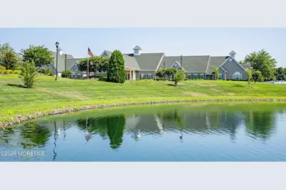 2570 Little Pine Court, Toms River Township, NJ 08755 - Photo 32