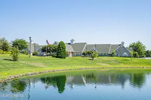 2570 Little Pine Ct, Toms River Township, NJ 08755 - Photo 32