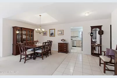 2570 Little Pine Court, Toms River Township, NJ 08755 - Photo 8