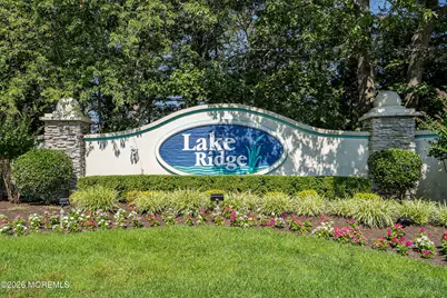 2570 Little Pine Court, Toms River Township, NJ 08755 - Photo 28