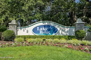 2570 Little Pine Ct, Toms River Township, NJ 08755 - Photo 28