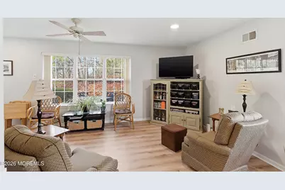 2570 Little Pine Court, Toms River Township, NJ 08755 - Photo 14