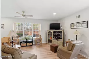 2570 Little Pine Ct, Toms River Township, NJ 08755 - Photo 14