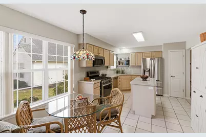 2570 Little Pine Court, Toms River Township, NJ 08755 - Photo 12