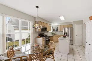 2570 Little Pine Ct, Toms River Township, NJ 08755 - Photo 12