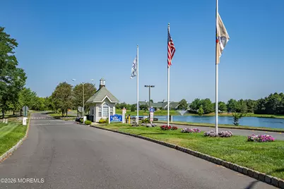 2570 Little Pine Court, Toms River Township, NJ 08755 - Photo 30
