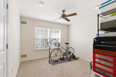 2570 Little Pine Court, Toms River Township, NJ 08755 - Photo 20