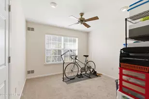 2570 Little Pine Ct, Toms River Township, NJ 08755 - Photo 20