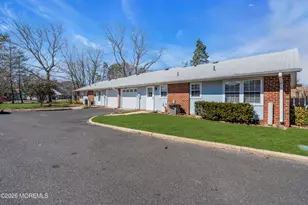 1134A Argyll Cir, Lakewood, NJ 08701 - Photo 28