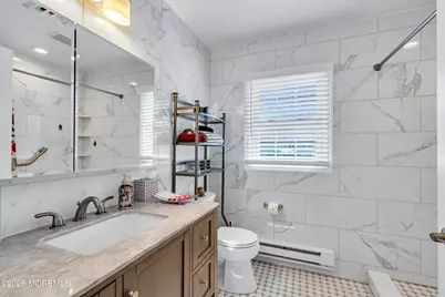 1134A Argyll Circle, Lakewood, NJ 08701 - Photo 24