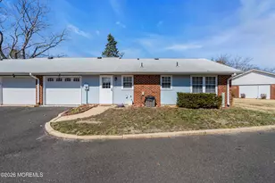 1134A Argyll Cir, Lakewood, NJ 08701 - Photo 32