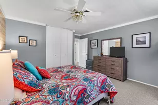 1134A Argyll Cir, Lakewood, NJ 08701 - Photo 22