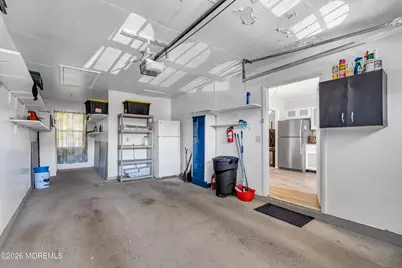 1134A Argyll Circle, Lakewood, NJ 08701 - Photo 26