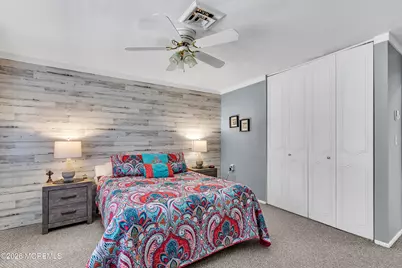 1134A Argyll Circle, Lakewood, NJ 08701 - Photo 20